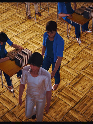 [Peter]调教丝袜美母07_140