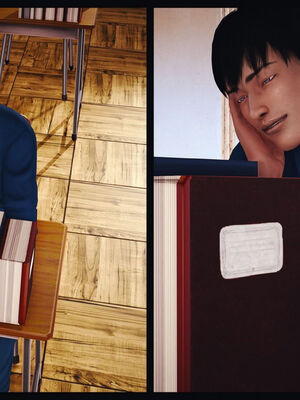 [Peter]调教丝袜美母07_141