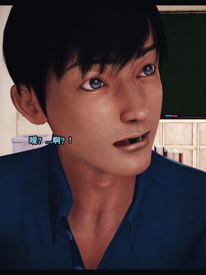 [Peter]调教丝袜美母07_142