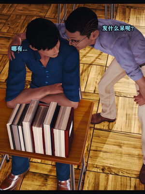 [Peter]调教丝袜美母07_143