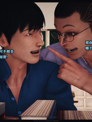 [Peter]调教丝袜美母07_145