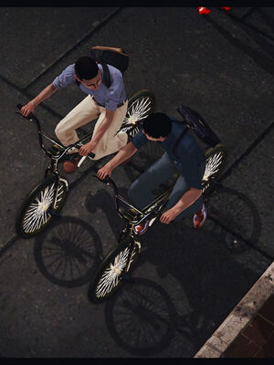 [Peter]调教丝袜美母07_146