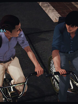 [Peter]调教丝袜美母07_147