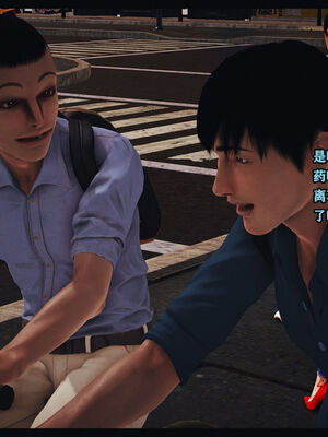 [Peter]调教丝袜美母07_148