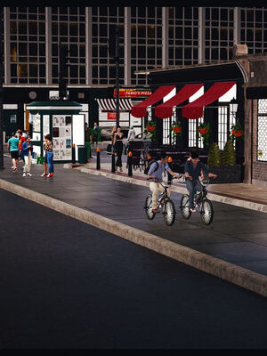 [Peter]调教丝袜美母07_150