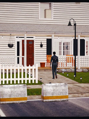 [Peter]调教丝袜美母07_151