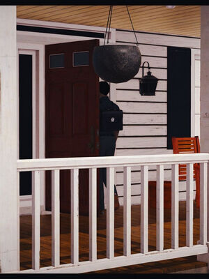 [Peter]调教丝袜美母07_153