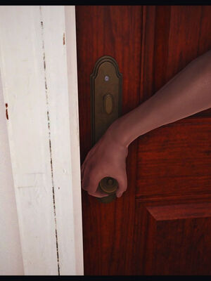 [Peter]调教丝袜美母07_154