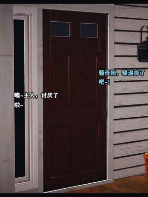 [Peter]调教丝袜美母07_158