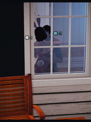 [Peter]调教丝袜美母07_159