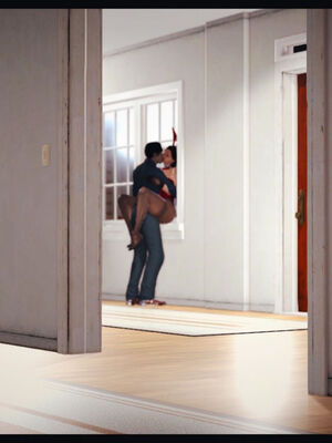 [Peter]调教丝袜美母07_166