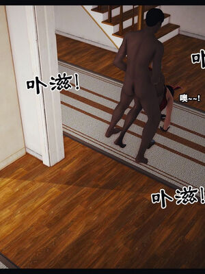 [Peter]调教丝袜美母07_182