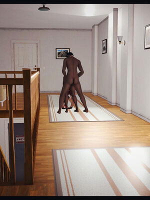 [Peter]调教丝袜美母07_188