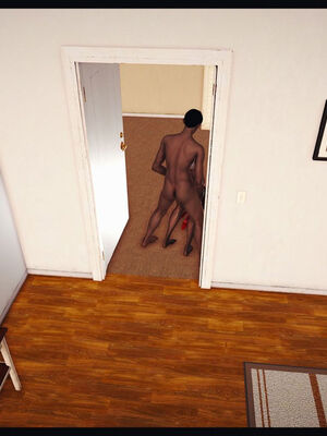 [Peter]调教丝袜美母07_189