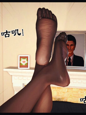 [Peter]调教丝袜美母08_018