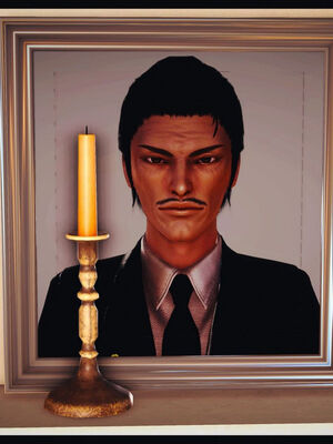 [Peter]调教丝袜美母08_031