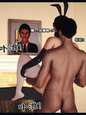 [Peter]调教丝袜美母08_033