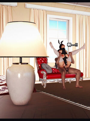 [Peter]调教丝袜美母08_048