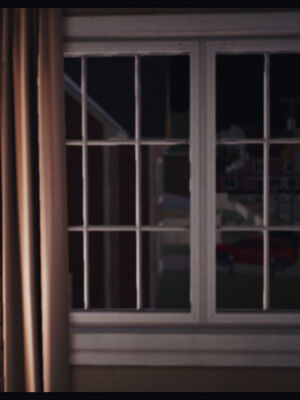 [Peter]调教丝袜美母08_049