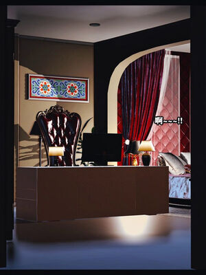 [Peter]调教丝袜美母08_075