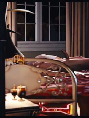 [Peter]调教丝袜美母08_076