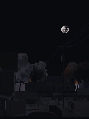 [Peter]调教丝袜美母08_084