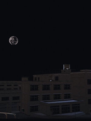 [Peter]调教丝袜美母08_085