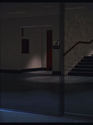 [Peter]调教丝袜美母08_086