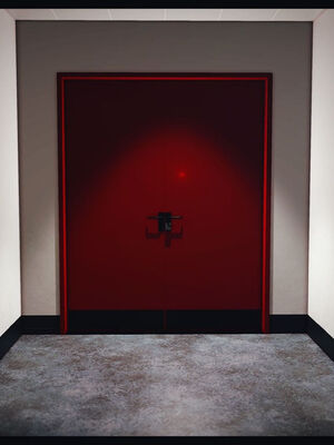 [Peter]调教丝袜美母08_087