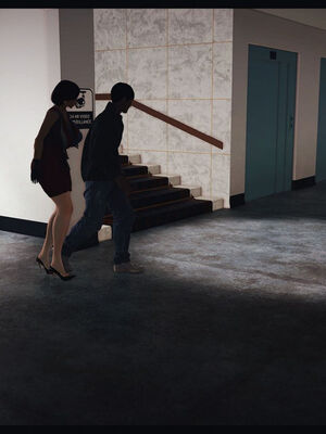 [Peter]调教丝袜美母08_090