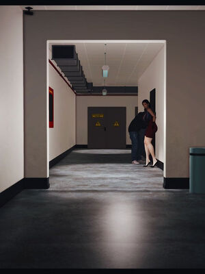 [Peter]调教丝袜美母08_091