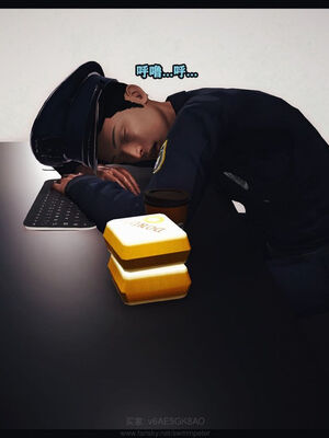 [Peter]调教丝袜美母08_094