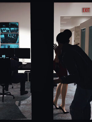 [Peter]调教丝袜美母08_095