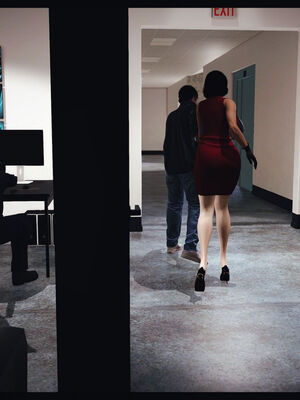 [Peter]调教丝袜美母08_097