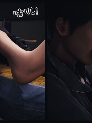 [Peter]调教丝袜美母08_109