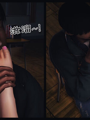 [Peter]调教丝袜美母08_110