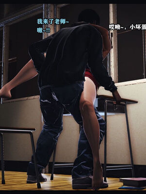 [Peter]调教丝袜美母08_117