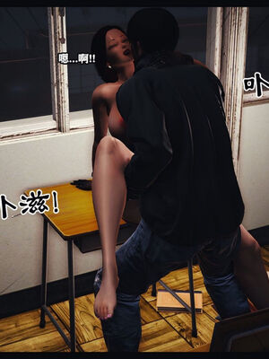 [Peter]调教丝袜美母08_120