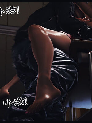 [Peter]调教丝袜美母08_121