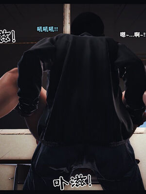 [Peter]调教丝袜美母08_123