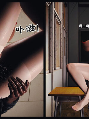 [Peter]调教丝袜美母08_136