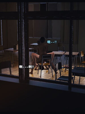 [Peter]调教丝袜美母08_180