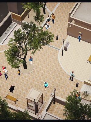 [Peter]调教丝袜美母08_181