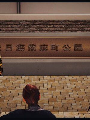 [Peter]调教丝袜美母08_182