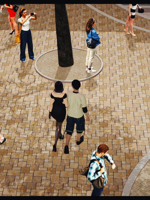 [Peter]调教丝袜美母08_183