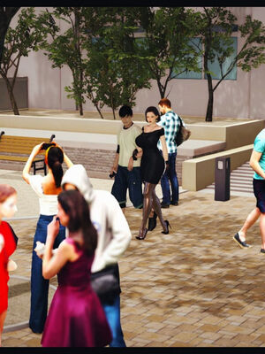 [Peter]调教丝袜美母08_184