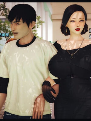 [Peter]调教丝袜美母08_185