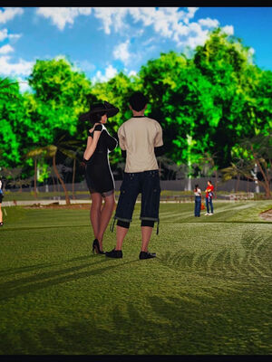 [Peter]调教丝袜美母08_187