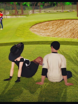 [Peter]调教丝袜美母08_190