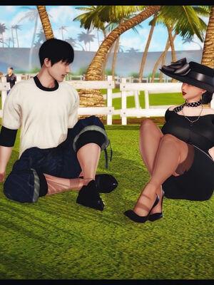 [Peter]调教丝袜美母08_192